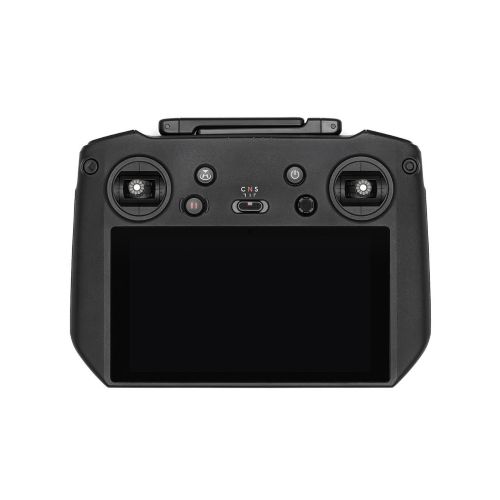 DJI RC Pro（高輝度ディスプレイ搭載送信機）