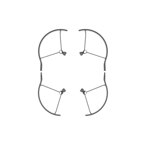 DJI Mavic 3 プロペラガード