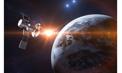 DJI Phantom4 RTK / M2EA / Matrice300 RTK用データ補正オプション 後処理データ（電子基準点・仮想点）