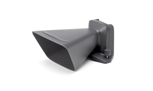 DJI Mavic 3 Enterprise Series PART 02-Speaker　拡声スピーカー（M3E/M3T用）