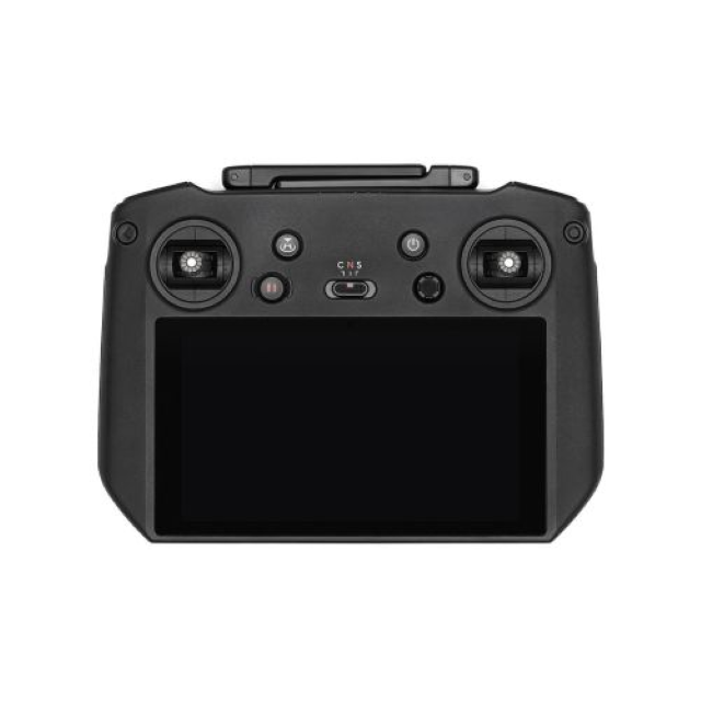 DJI RC PRO