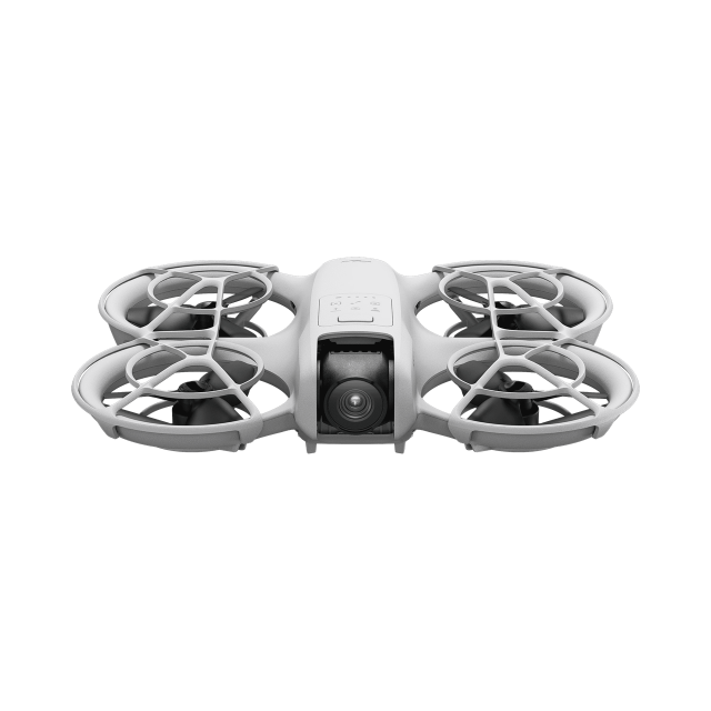DJI Neo 空中ドローン（一般向け）