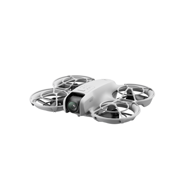 DJI Neo