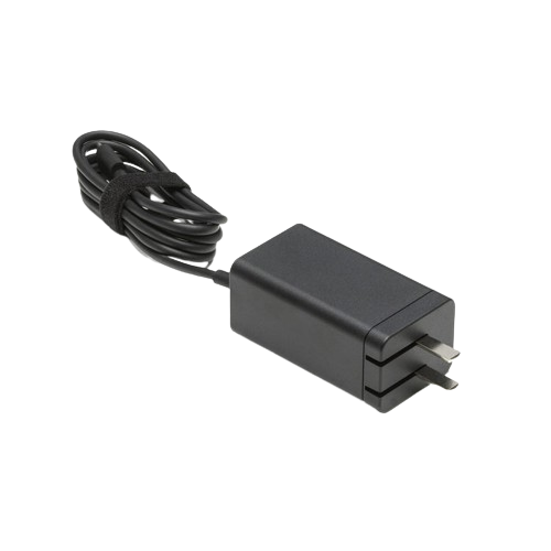 65Wポータブル充電器