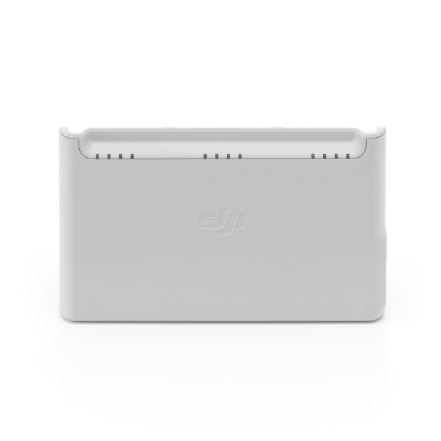 DJI Neo ２WAY充電ハブ