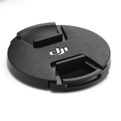 DJI DL 75 mm F1.8レンズ プロテクター