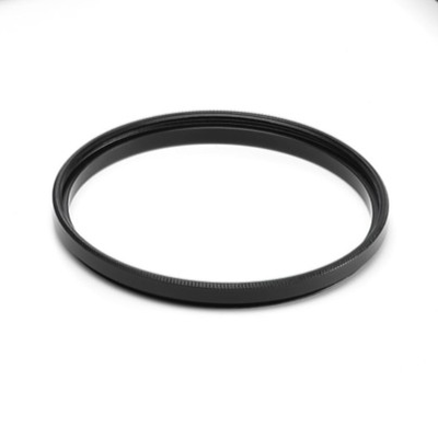 DJI DL 75 mm F1.8バランスリング（非光学）