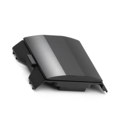 DJI DL 75 mm F1.8チルト軸カウンターウェイト