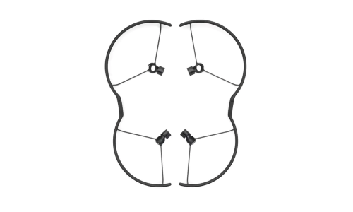 DJI Mavic 4 Pro プロペラガード