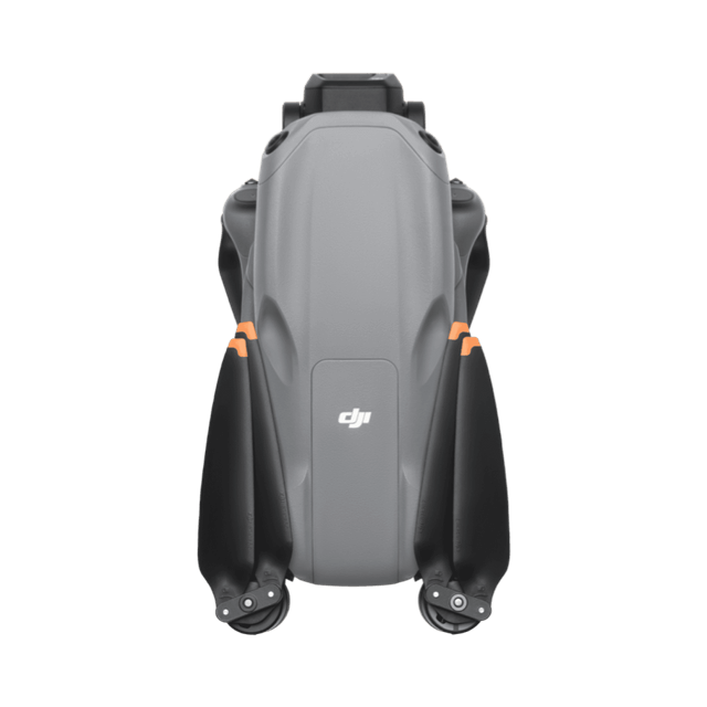 DJI Air 3S 本体