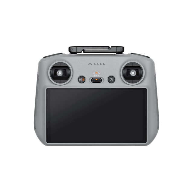 DJI RC2送信機(送信機スティック装着済)