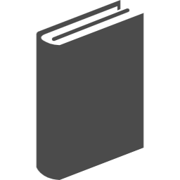 説明書