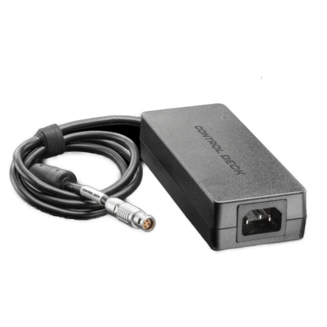 90W Power Adapter